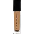 Anastasia Beverly Hills - Luminous - Foundation - 340c (30 Ml) - For Women