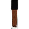 Anastasia Beverly Hills Anastasia-Beverly-Hills Ansigtsmakeup FoundationLuminous Foundation No. 530N 30 ml (9.467,00 kr / 1 l)