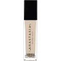 Anastasia Beverly Hills Anastasia-Beverly-Hills Ansigtsmakeup FoundationLuminous Foundation No. 130N 30 ml (9.467,00 kr / 1 l)