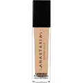 Anastasia Beverly Hills Anastasia-Beverly-Hills Ansigtsmakeup FoundationLuminous Foundation No. 230N 30 ml (9.033,00 kr / 1 l)