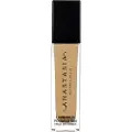 Anastasia Beverly Hills Anastasia-Beverly-Hills Ansigtsmakeup FoundationLuminous Foundation No. 290C 30 ml (8.633,00 kr / 1 l)
