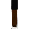 Anastasia Beverly Hills Anastasia-Beverly-Hills Ansigtsmakeup FoundationLuminous Foundation No. 590C 30 ml (9.467,00 kr / 1 l)
