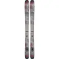 K2 Mindbender 96c Alpinski Til Damer