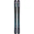 K2 Mindbender 99ti Alpinski Til Damer