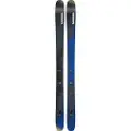 K2 Mindbender 106c Alpinski