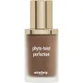 sisley Make-up AnsigtsmakeupPhyto-Teint Perfection 7N Caramel 30 ml (24.000,00 kr / 1 l)