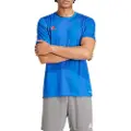 Adidas Reversible 24 T-shirt Med Korte ærmer