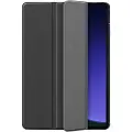 Just in Case Samsung Galaxy Tab S9/s9 Fe Smart Tri-fold Omslag