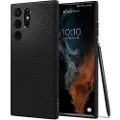 Spigen Samsung S908 S22 Ultra Acs03915 Telefon Etui