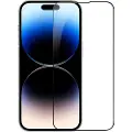 NILLKIN Tempered Glass Amazing CP+ PRO for Apple iPhone 14 Pro