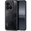 DUX Xiaomi 14 Pro Dux Ducis Aimo Hybrid Cover - Sort