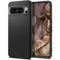 Spigen Google Pixel 8 Pro Acs06311 Telefon Etui