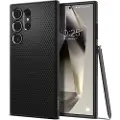 Spigen Samsung S24 Ultra S928 Acs07287 Telefon Etui
