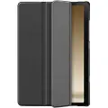 Just in Case Samsung Galaxy Tab A9 Smart Tri-fold Omslag