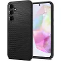 Spigen Samsung A35 5g Acs07519 Telefon Etui