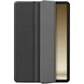 Just in Case Samsung Galaxy Tab A9+ Smart Tri-fold Omslag