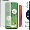 DUX Medium Alumina Google Pixel 7 Hærdet Glas