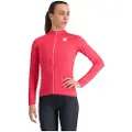 Sportful Matchy Thermal Langærmet Trøje