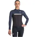 Sportful Pista Thermal Langærmet Trøje
