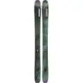 K2 Mindbender 106c Alpinski Til Damer