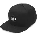 Volcom Quarter Twill Kasket