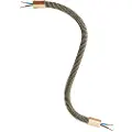 Creative Cables Creative Flex Rz24 Slangekabel 30 Cm
