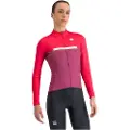 Sportful Pista Thermal Langærmet Trøje