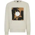 Hugo Boss Soleri 88 Sweatshirt