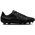 Nike Tiempo Legend 10 Academy Mg Fodboldstøvler