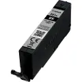 Canon Blæk Sort Cli-581bk Xl – Ts6150/8150