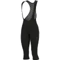 ALÉ Essential 3/4 Cykelbukser
