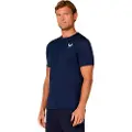 Castore Apex Engineered Knit T-shirt Med Korte ærmer
