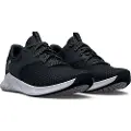 Under Armour Charged Aurora 2 Sko