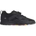Adidas Adipower Iii Vægtløftningssko