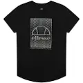 Ellesse Palagio T-shirt Med Korte ærmer