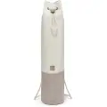 Adidas Fitness Yoga Mat Taske
