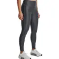 Under Armour Heatgear Branded Leggings