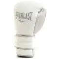 Everlast Powerlock 2 Hook&loop Træningshandsker