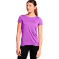 Under Armour Tech Mesh T-shirt Med Korte ærmer