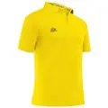 Acerbis Atlantis Kortærmet Polo