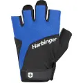 Harbinger Training Grip 2.0 Træningshandsker