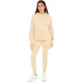 Legea F Boxy Sweatshirt