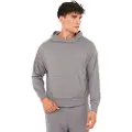 Legea F Boxy Sweatshirt