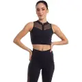 Intermezzo Supredcrem Sport-top