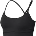 Adidas Yoga St Ls Ll Sport-top