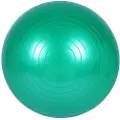Softee Flexi Fitball