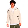 Under Armour Unstoppable Left Chest Jakke