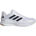Adidas Novaflight 2 Sko