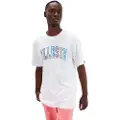 Ellesse Calipsi T-shirt Med Korte ærmer