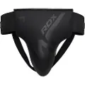 RDX Sports T15 Lyskebeskytter